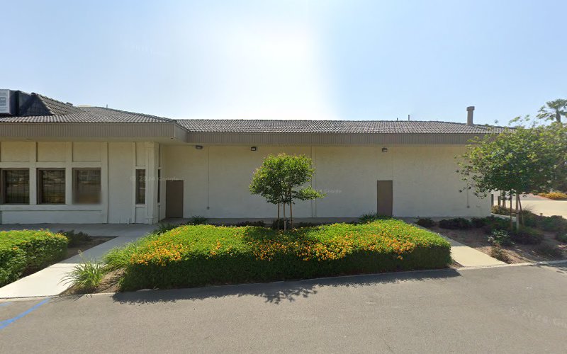 77764 alvandi law group p.c