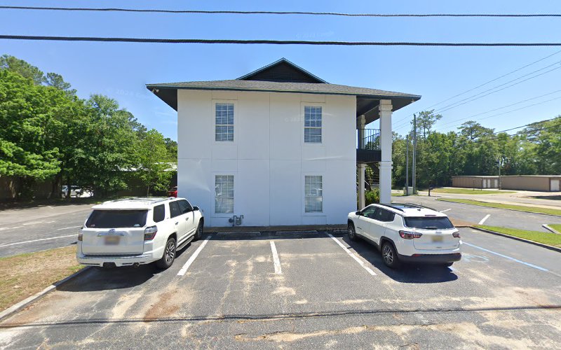 77848 alvin l. moon 8211 moon law firm llc