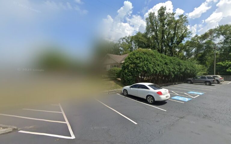 Feature image