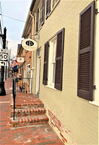 Feature image