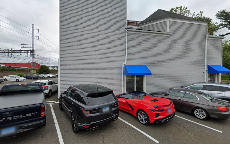 78243 amendola amendola llc