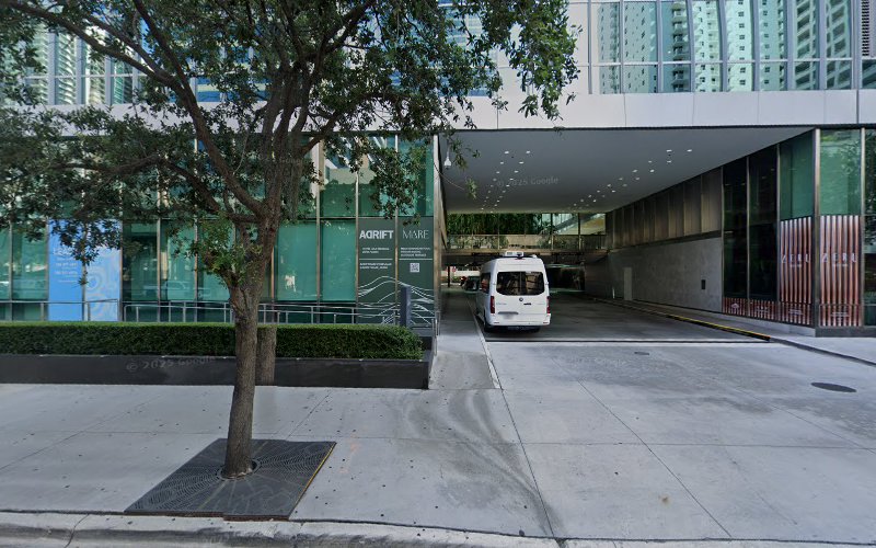 78288 american attorneys miami