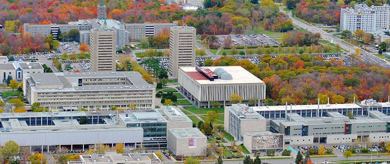 78370 american international university for strategic studies