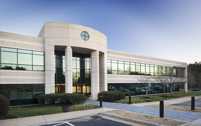 78970 anand law firm llc