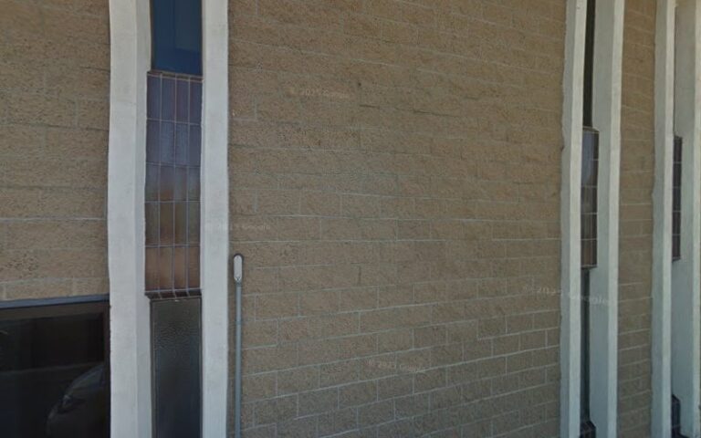 Feature image