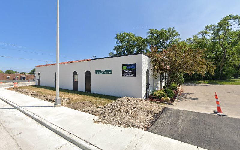 79200 anderson anderson law office s.c