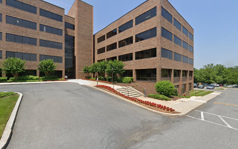 79233 anderson axilbund llc