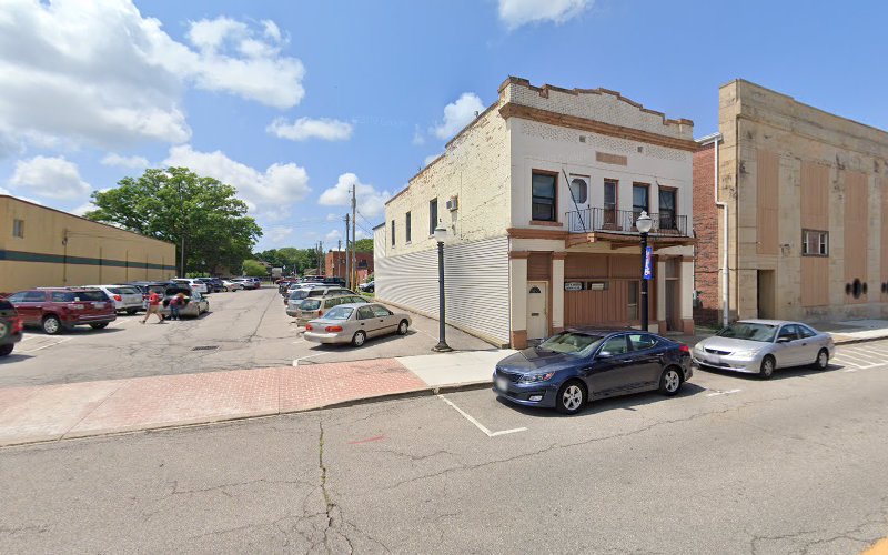 79313 anderson alan w 8211 attorney at law