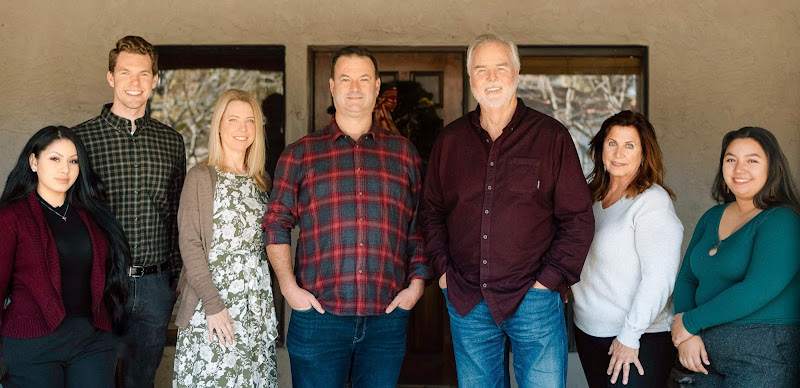79404 anderson estate law inc