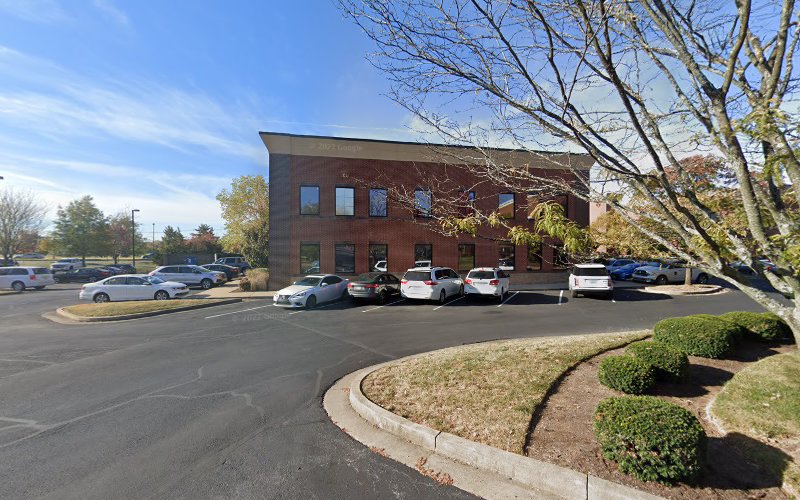 79408 anderson family law