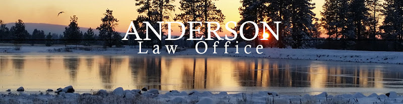 79543 anderson law office