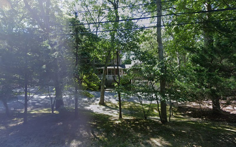 79622 anderson miles b