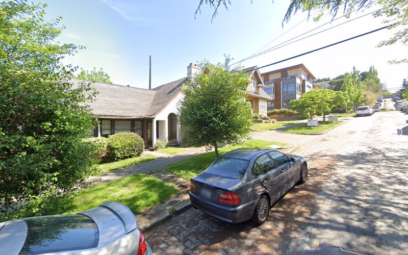 79740 anderson fields mcilwain inc. p.s