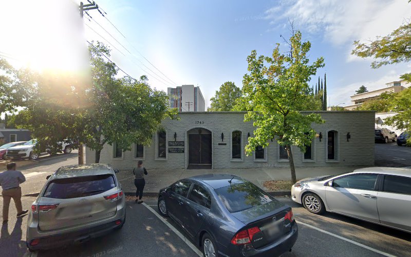 79940 andreas a. mittry attorney at law