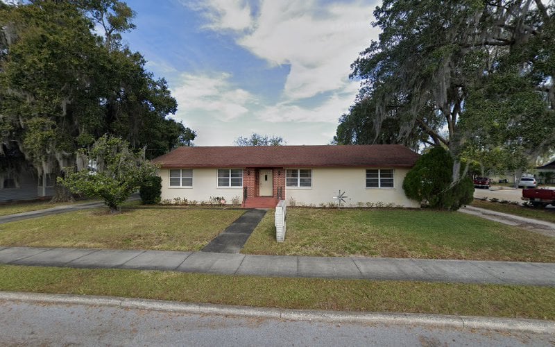 80611 andrew trakas pa