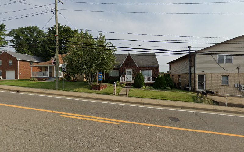 81017 angelini law offices