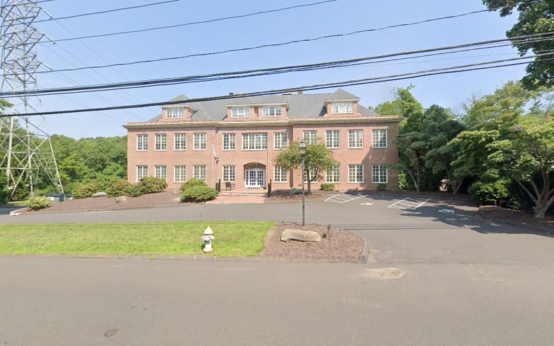 81063 angelone law offices
