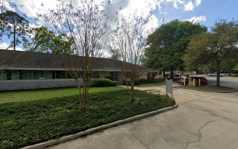 81441 anna s. abbott attorney