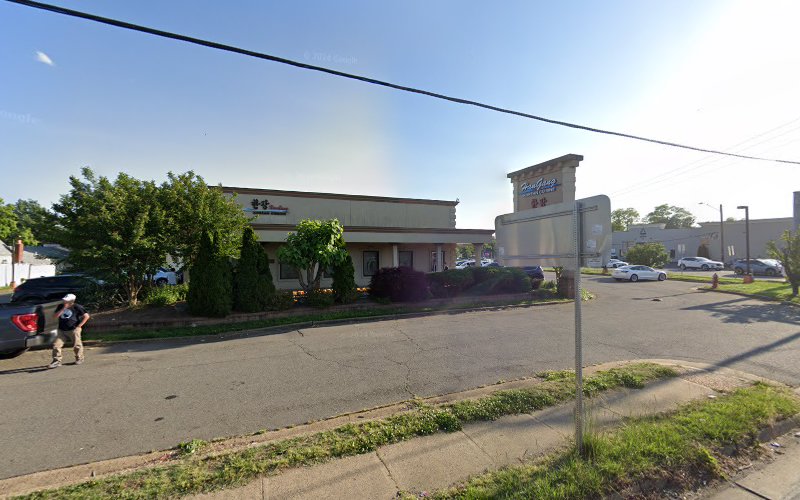 81477 annandale law offices