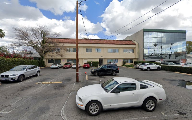 81485 anne c adams law offices