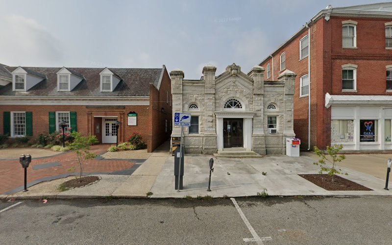 81487 anne c ogletree law offices
