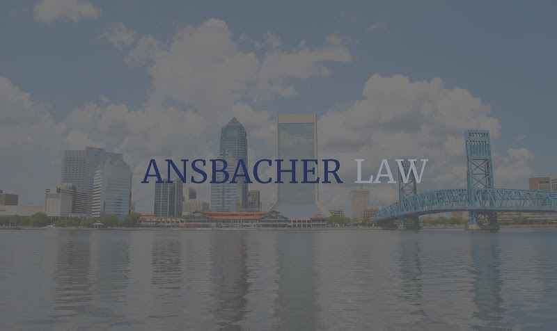 81675 ansbacher law