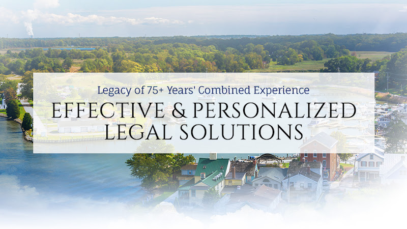81736 anthenelli phoebus hickman llc