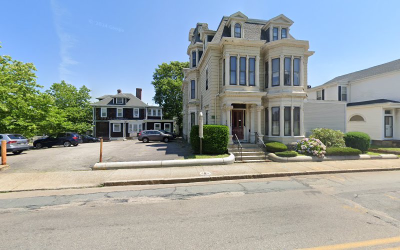 81861 anthony f clune law office