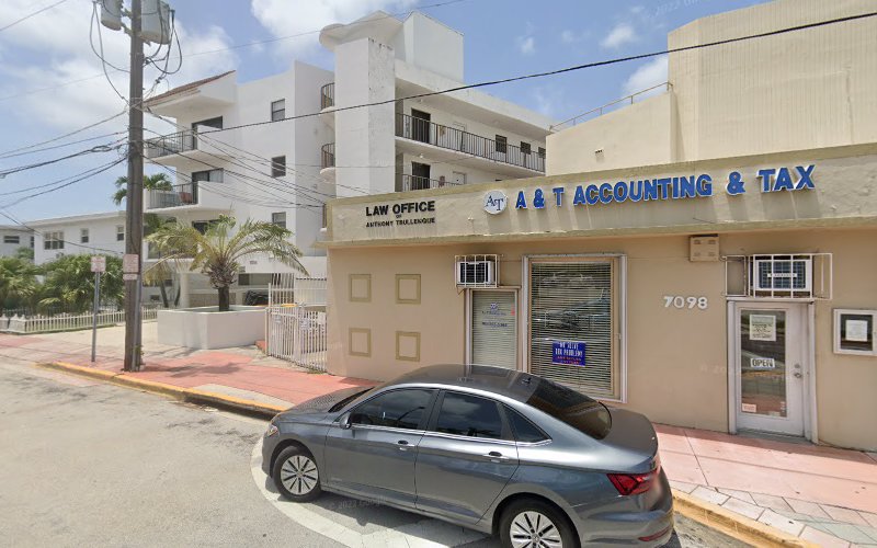 81972 anthony l law offices