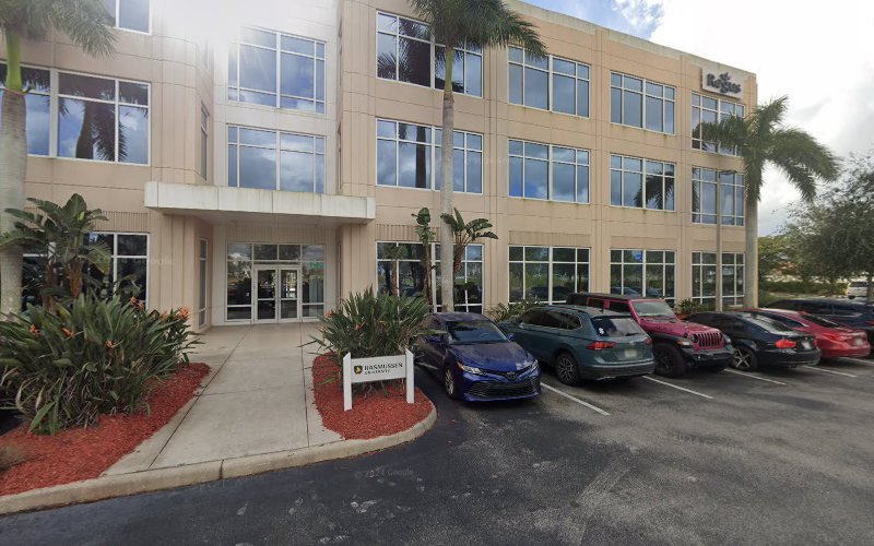 82082 anthony olson p.a. immigration law firm