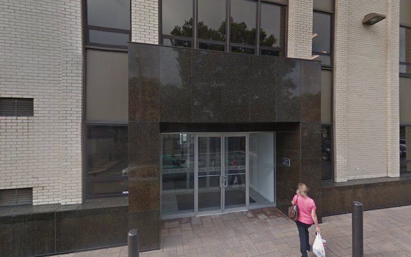 82120 anthony pearl law office