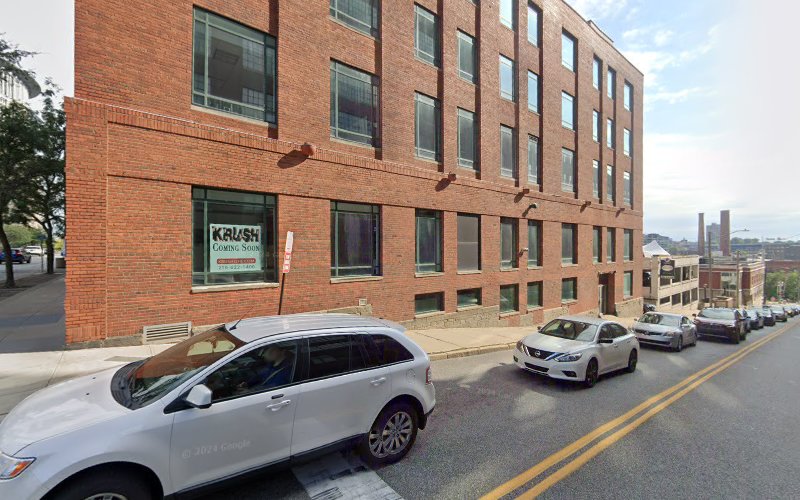 82149 anthony rinaldi and company llc