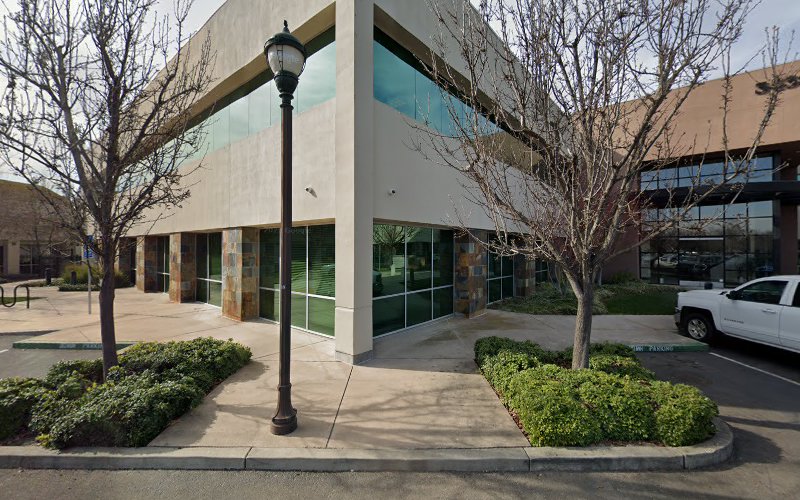 82340 antonio r garcia law office