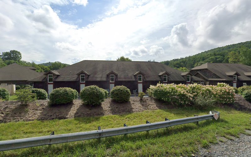82550 appalachian elder law center a division of tricia wilson law firm pllc