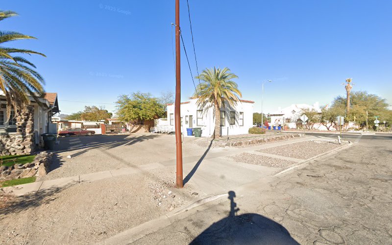 83119 arevalo law firm llc