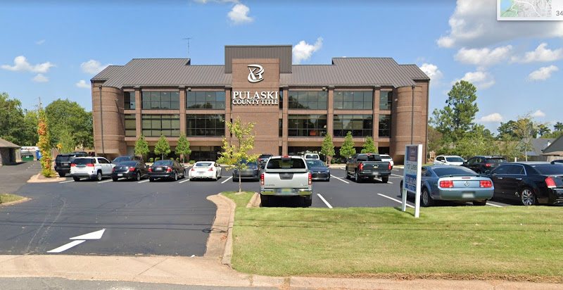 83360 arkansas bankruptcy associates pllc