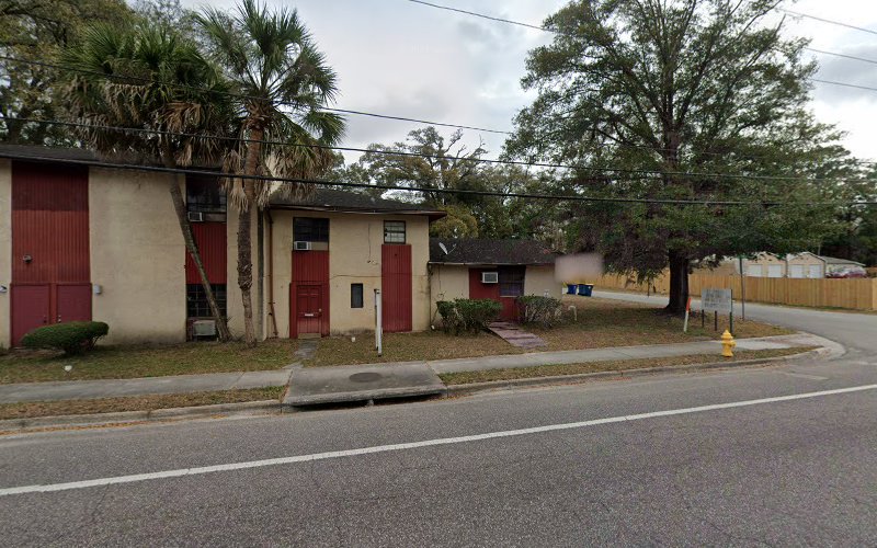 83427 arlington legal clinic