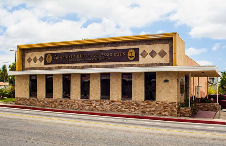 83467 armando villegas associates 8211 whittier divorce attorney