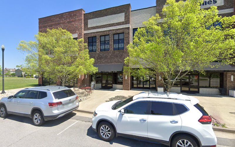 83526 armistead law group