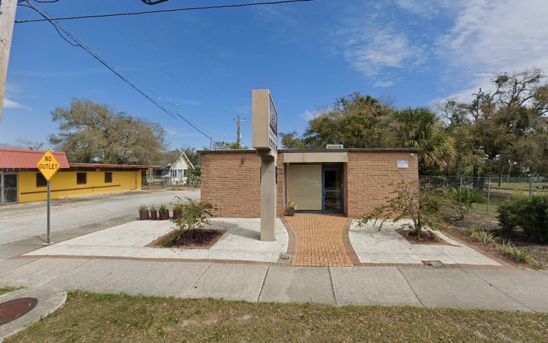 83528 armistead w ellis jr attorney