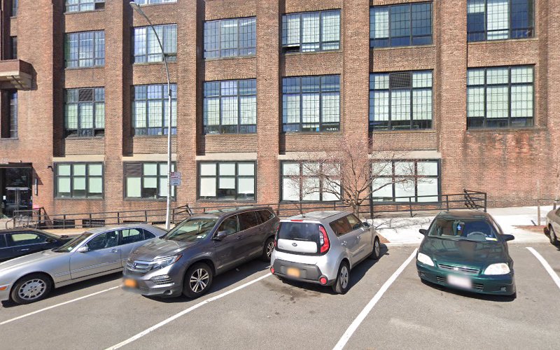83992 aronov law ny