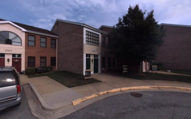 84062 arrington watson llc