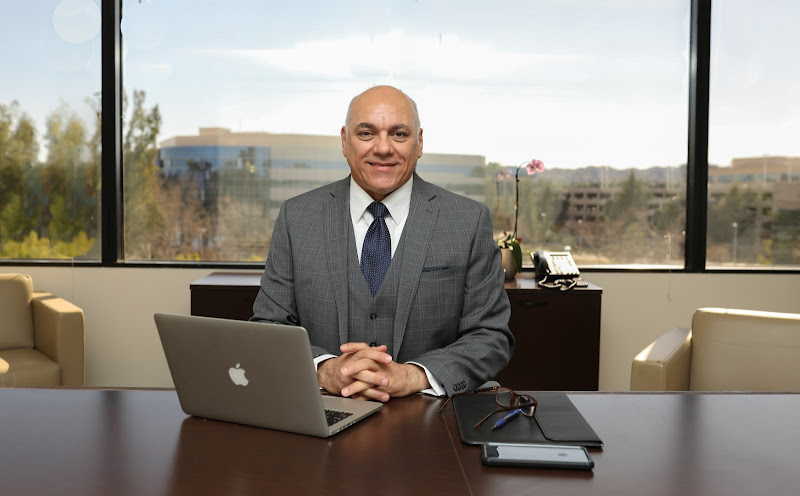 84120 artemis law group