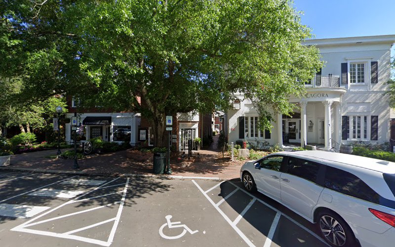 84245 arthur m blue law office