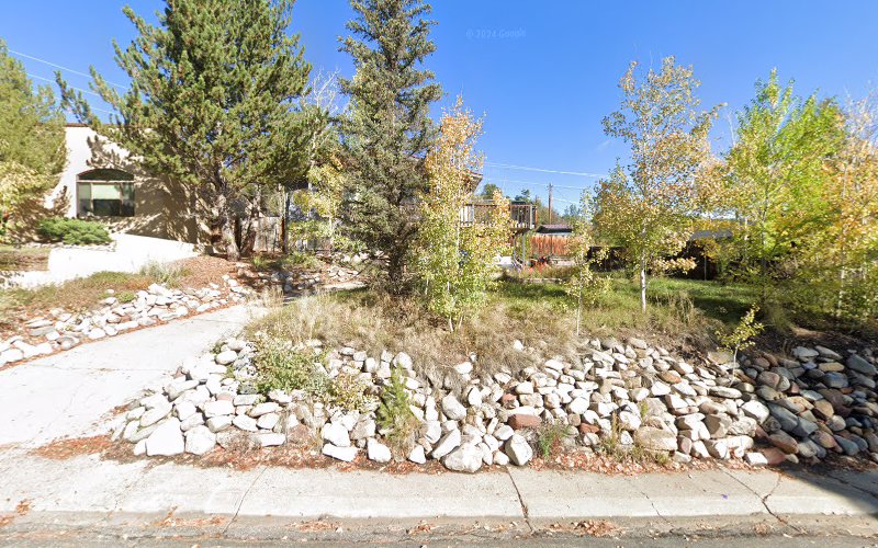 84269 arthur r. jacobs p.c