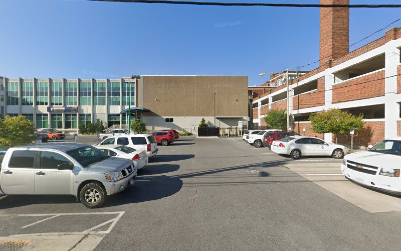 84281 arthur schneider p.c. law office