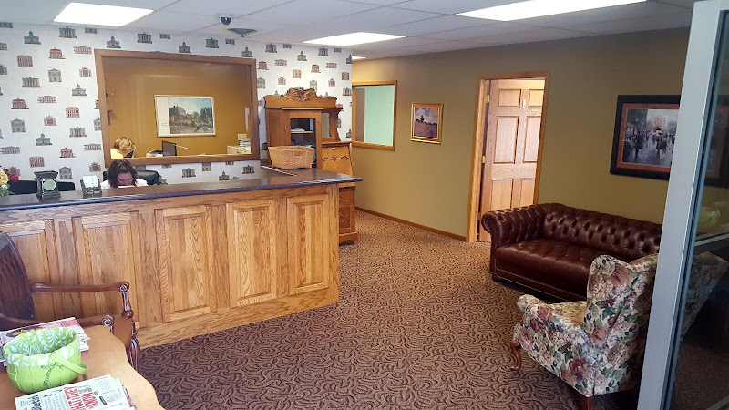 84390 arzberger law office