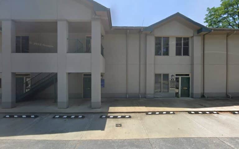 Feature image