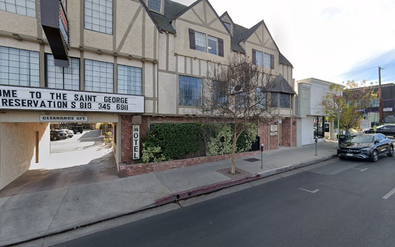 84807 ashouri law offices