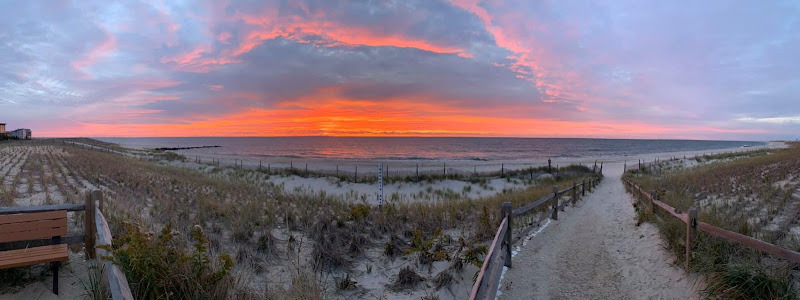 84877 askin hooker attorneys at law beach haven